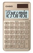 Casio SL-1000SC