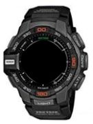 Casio Pro Trek PRG-270-1ER