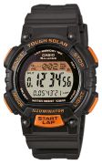 Casio Sports STL-S300H-1AEF Casio Sports STL-S300H-1AEF