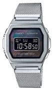 Casio Vintage Iconic A1000M-1BEF
