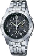 Casio Wave Ceptor WVQ-600DE-1AVER Casio Wave Ceptor WVQ-600DE-1AVER
