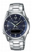 Casio Wave Ceptor LCW-M100DSE-2AER