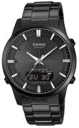 Casio Wave Ceptor LCW-M170DB-1AER