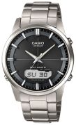 Casio Wave Ceptor LCW-M170TD-1AER