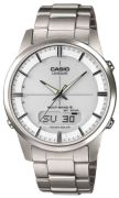 Casio Wave Ceptor LCW-M170TD-7AER