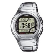 Casio Wave Ceptor WV-58DE-1AVEF