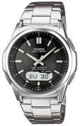 Casio Wave Ceptor WVA-M630TD-1AER Casio Wave Ceptor WVA-M630TD-1AER