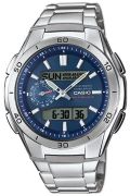 Casio Wave Ceptor WVA-M650D-2AER