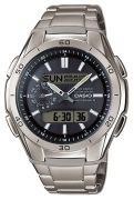Casio Wave Ceptor WVA-M650TD-1AER