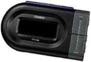Casio Wecker DQ-543B-1EF Casio Wecker DQ-543B-1EF