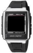 Casio Wave Ceptor WV-59E-1AVEF