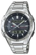 Casio WVA-M650D-1AER