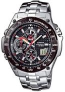 Casio WVQ-570DBE-1AVER