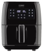 Caso AF 600 XL 