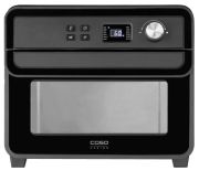 Caso AirFry Chef 1700
