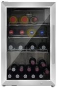 Caso Barbecue Cooler L (683)