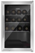 Caso Barbecue Cooler R (680)