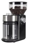 Caso Barista Crema