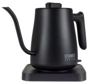 Caso Coffee Classic Kettle
