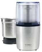 Caso Coffee & Kitchen Flavour