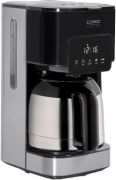 Caso Coffee Taste & Style Duo Thermo