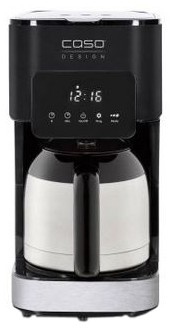 Caso Coffee Taste & Style Thermo