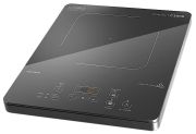 Caso Comfort C2000