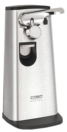 Caso D10