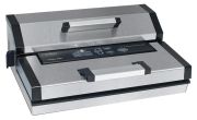 Caso FastVac 3000