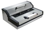 Caso FastVac 4000