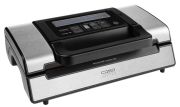 Caso FastVac 500