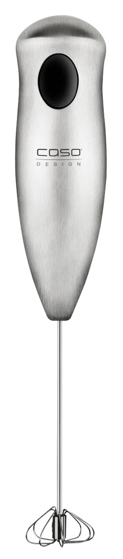 Caso Fomini Inox