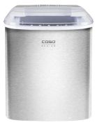 Caso IceChef Pro