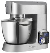 Caso KM 1200 Chef