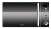 Caso M 20 Electronic