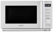 Caso M 20 Cube Ceramic Caso M 20 Cube Ceramic