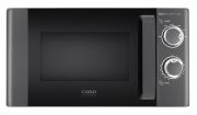 Caso M20 Ecostyle