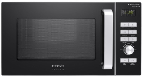 Caso MI 30