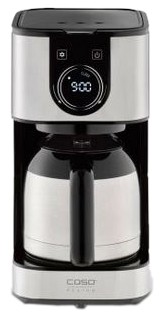 Caso Selection C 10 Thermo