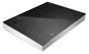 Caso S-Line 2100