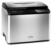Caso Sous-Vide Center SV 900