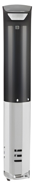 Caso SousVide Garer SV 1200 Smart