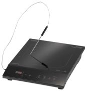 Caso TC 2400 ThermoControl