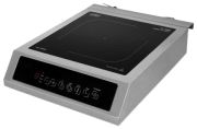 Caso TC 3500