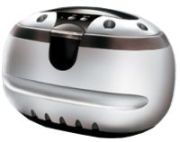 Caso Ultrasonicclean