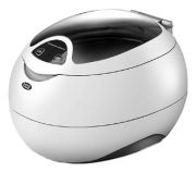 Caso Ultrasonic-Clean Disc (1510) Caso Ultrasonic-Clean Disc (1510)