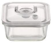 Caso VacuBoxx EL