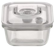 Caso VacuBoxx EM