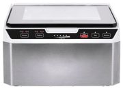 Caso VacuChef 40