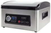 Caso VacuChef 70